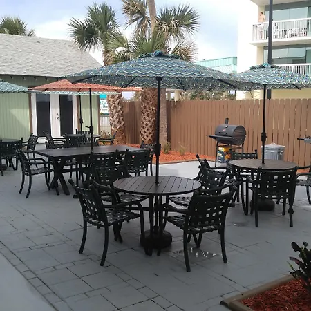 Organic Beach Retreat-3