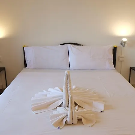 Mypatong Social Hostel-3