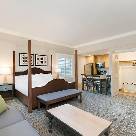 Carlisle Inn Sarasota-2