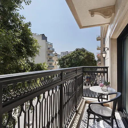 Hotel Jacob Samuel By Prima Hotels-3