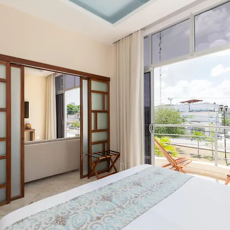 Biwa Tulum-2