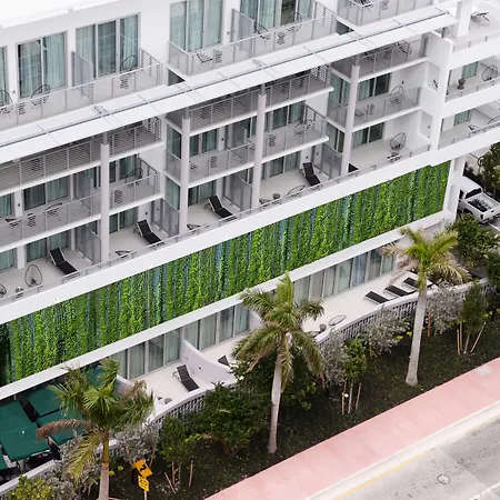 6080 Design Hotel By Eskape Collection-2