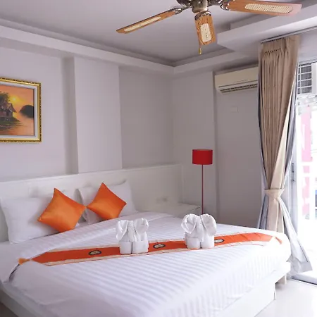 Angelina Guesthouse-2