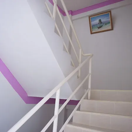 Angelina Guesthouse-3