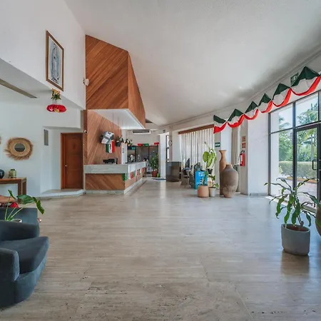 Imperial Las Perlas-3