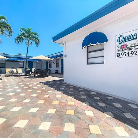 Ocean Villas-2