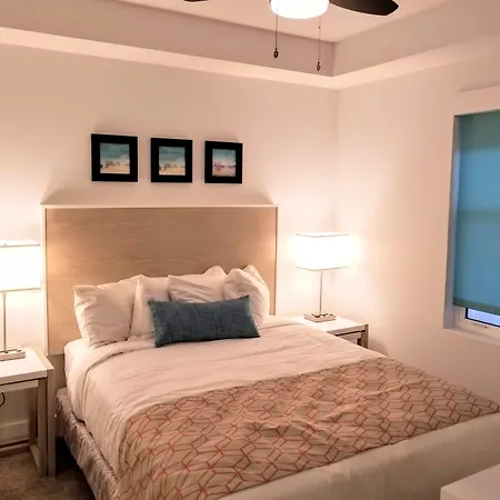 Provident Oceana Beachfront Suites-2