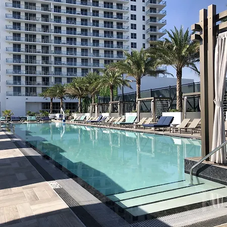 Hyde Beach House Apartments-3