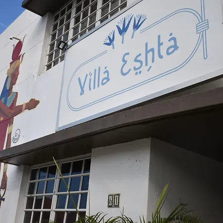 Villa Eshta-3