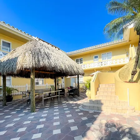 The Palms-3