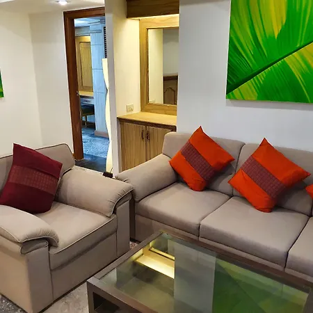 Sea Pearl Beach Resort-3