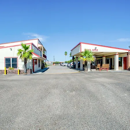 Capital O Padre Island Corpus Christi-3