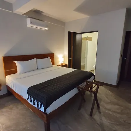Hotel Muyu Tulum-2