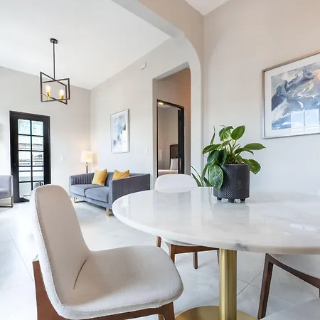 Casa Ciana-2