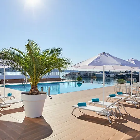 Calanova Sports Residence-2