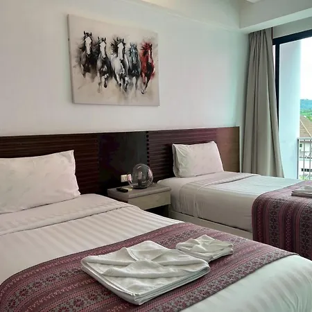 Coco Boutique Hotel-2
