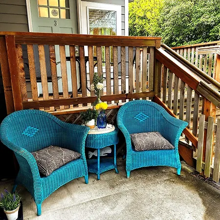 Sea Glass Inn-3