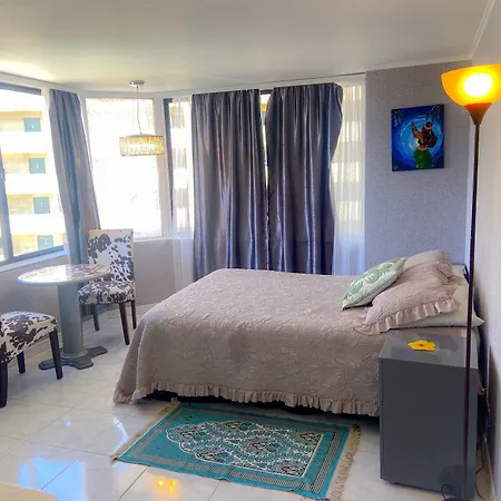 Waikiki Monarch Hotel-2