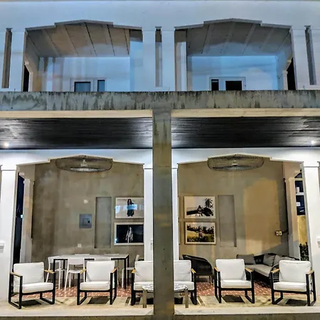 Stay At Mare-3