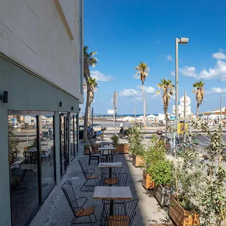 180 Boutique Hostel-2