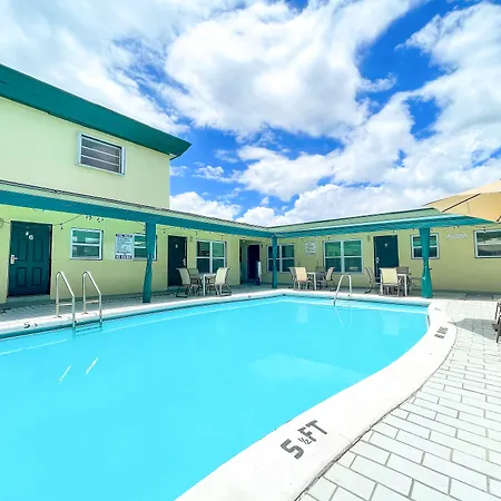The Delmar-3