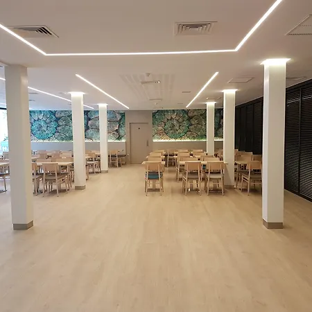 Hotel Perla-2