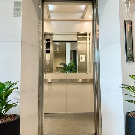Centro One Patong-3