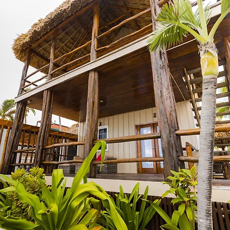 Hidden Jewel Boutique Hotel-3