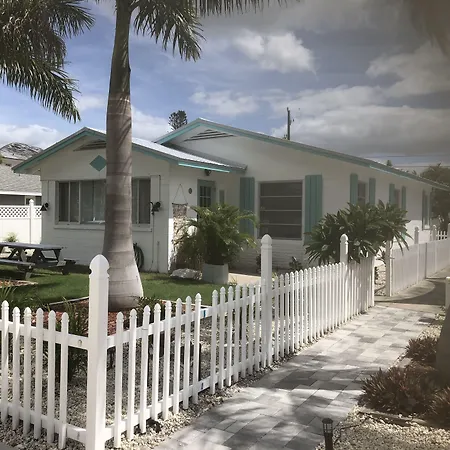 Casa Limonada Boutique Motel-2