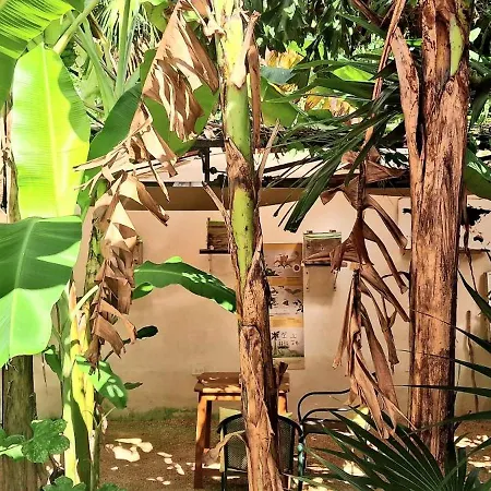 Casa Don Diego-3