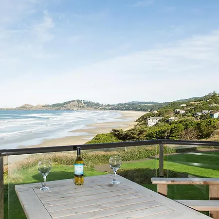 Michaels Beach Place At Shoreline Ridge-2