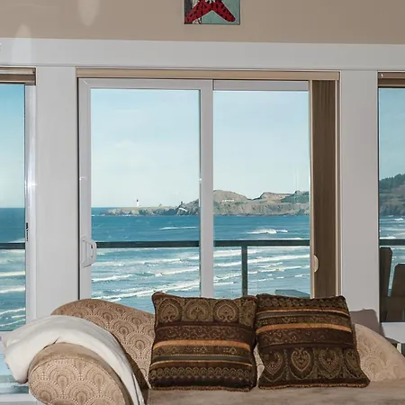 Michaels Beach Place At Shoreline Ridge-3
