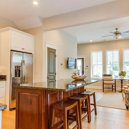 412B The Chesapeake House-3