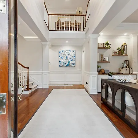 23 South Beach Lane-3