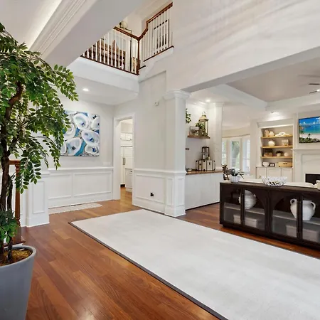 23 South Beach Lane-2