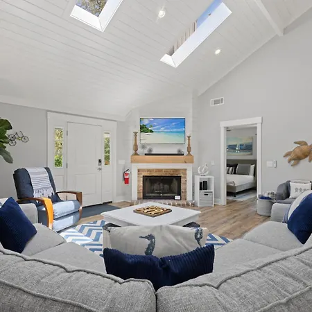 6 Osprey Street-3