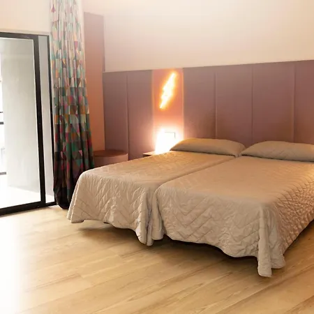 Hotel Cuco-3