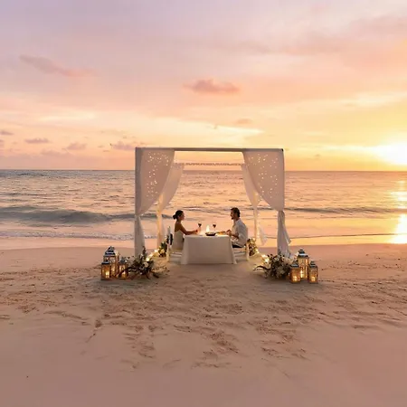 Phuket Marriott Resort & Spa, Merlin Beach-2