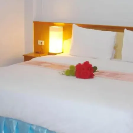 Patong Lamai Residence-3