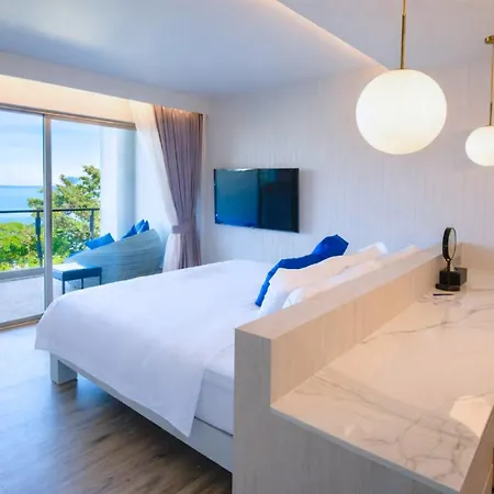 Homm Bliss Southbeach Patong-3