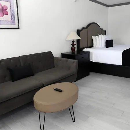 Holiday Isles Resort-3