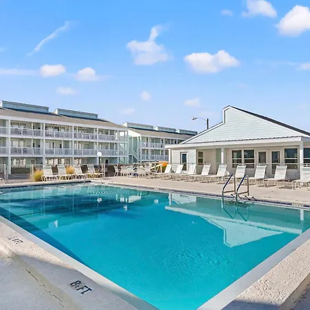 Southwind By Panhandle Getaways-3