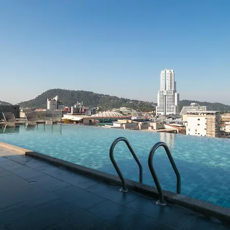 The Gig Hotel-2