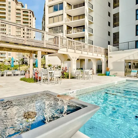 Beachside One 4101-3