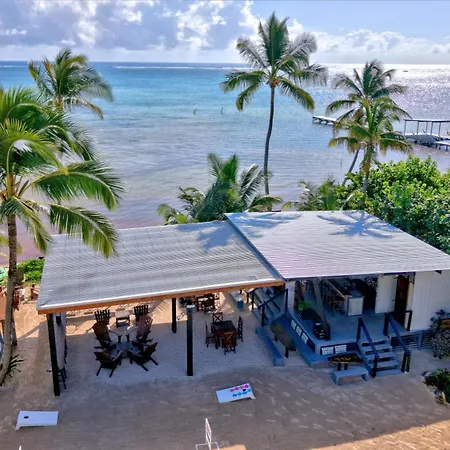 Mangata Villas Adults Only-2