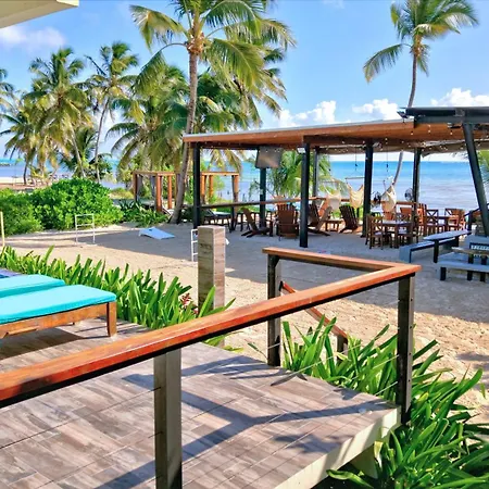 Mangata Villas Adults Only-3