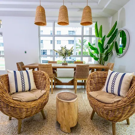 Casa Ocean-2