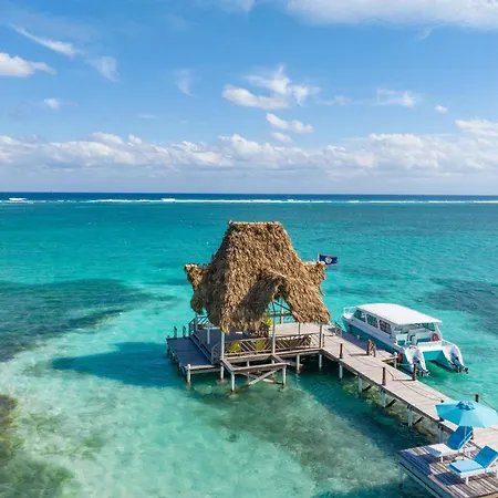 Reef Haven Belize-2