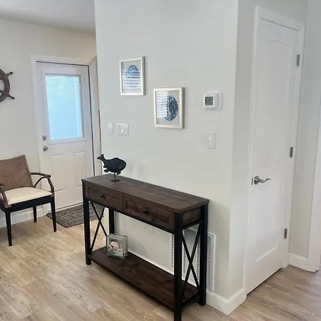 Villa 36 - Premium-2