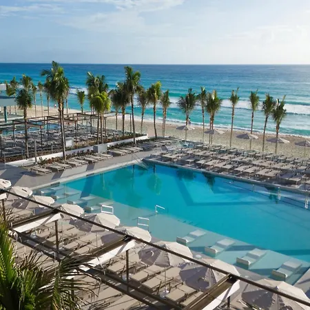Riu Ventura-3